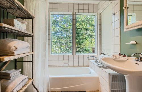 High Altitude Haven home - Foto 25