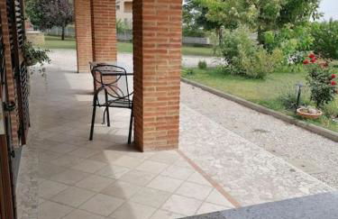 il boschetto da Tiziana - Foto 18