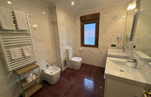 La Casona El Carrascal - Foto 14