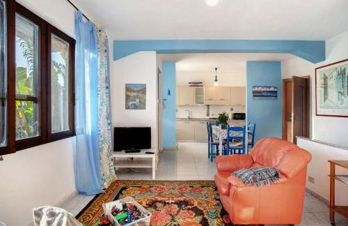 Villa Bella Vista - Foto 35