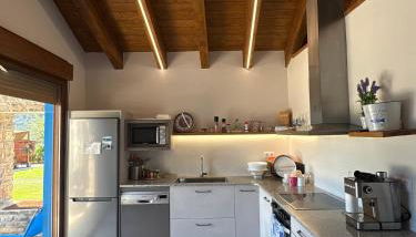 La Era de Lardiés - Photo 3