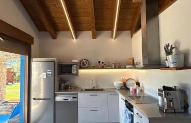 La Era de Lardiés - Photo 3