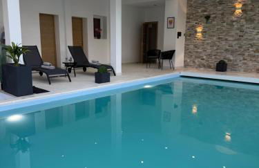 EXCEPTIONNEL Studio VERSAILLES - Foto 11