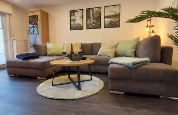 Fewo Rehblick im Wander und Mountainbike Paradies Odenwald - Photo 9