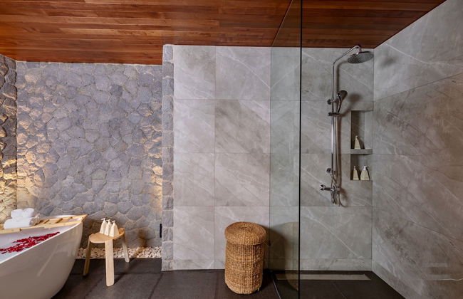 Villa Eugenia - Foto 3