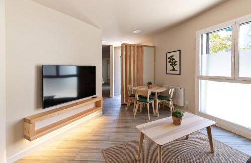 A TU VERA VUT-09/298 - Foto 8