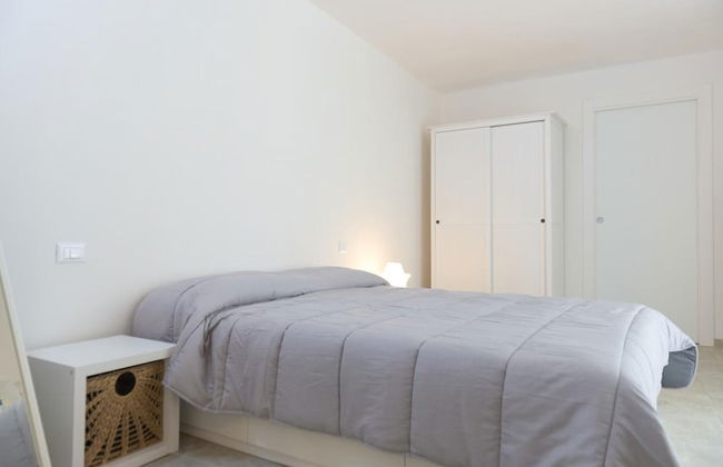 Villa Near Cisternino With Pool and Orchard - Foto 2