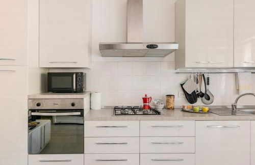 I Due Gelsi Appartamento White - Foto 6