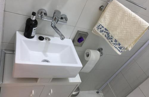 VERY CLOSE Studio Apartment - Foto 27