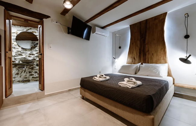 Ellafos Traditional Living - Foto 35