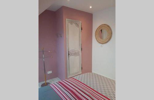 A bon port Grandcamp-Maisy - Photo 6