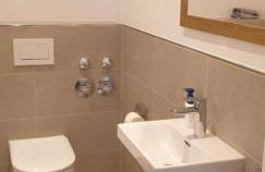 Starnberger Traum mit eigenem Steg - Foto 19