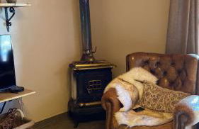 Casa da Carolina - Foto 23