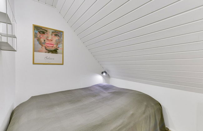 "Matrona" - 750m from the sea - Foto 13