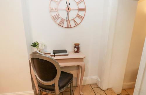 The Cottage - Foto 12