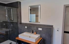 Ferienwohnung in Wilnsdorf OT Wilden neu erstellt & hochwertig - Foto 11