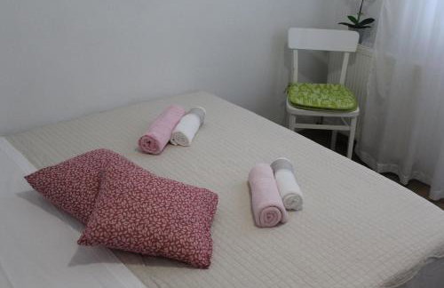 Apartment Milica - Foto 24