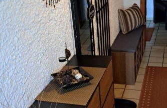 Apartment FeWo Steinbeisser by Interhome - Foto 18