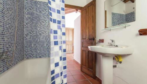 Finca Montemateo - Foto 2