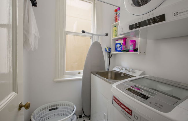 Cityside Escape - Foto 12