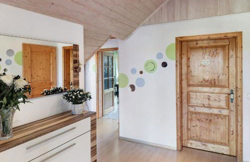 Fewo Tanja's Blumenparadies - Foto 23