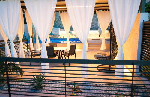 Kuća za odmor Ela - Photo 5