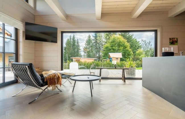 Abertamy Wag024 in Abertamy - Photo 19