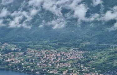 Il Posticino DI Bellagio - Foto 42