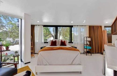 The Loft in Fort Lauderdale - Foto 1