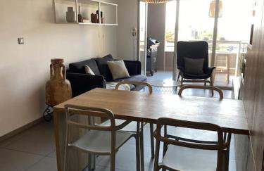 EBLI SeaView - Foto 64