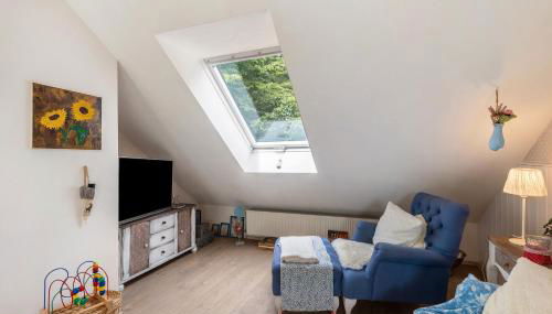 Ferienwohnung Am Jakobsweg - Foto 5