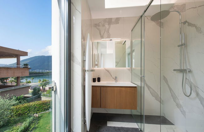 Residenza La Fontana - Foto 17