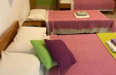 Angelos Studios - Photo 19