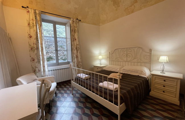 Merlino (FLG207) - Foto 11