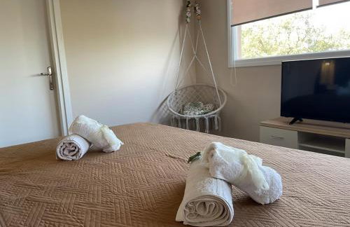 Villa De La Vita Alykes - Photo 19