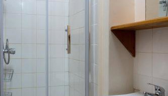 Studio apartment next to Highgate tube station - Foto 3