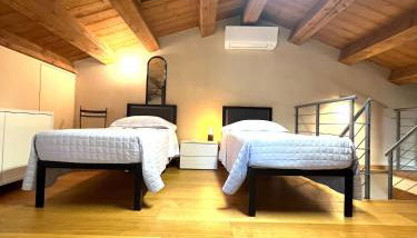 Piazzetta Dante - Foto 2