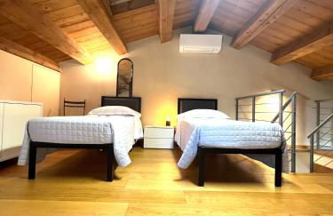 Piazzetta Dante - Foto 2