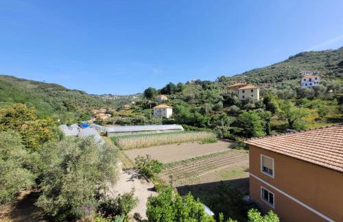 Ca' du Bertu - Foto 8