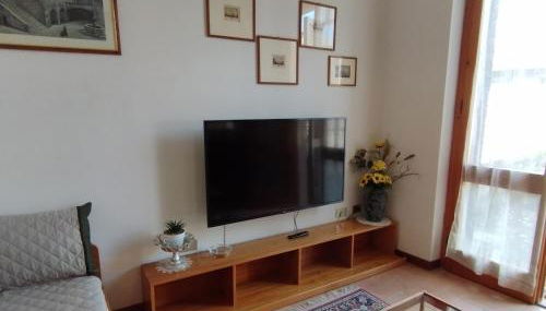 Casa Vacanze Corso Amendola - Photo 3