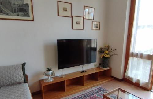 Casa Vacanze Corso Amendola - Foto 3