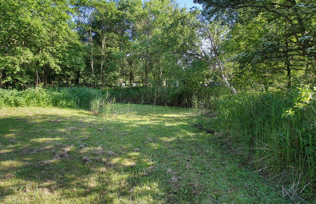 "Virve" - 300m from the sea - Foto 14