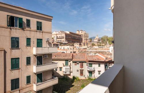 GuestHost - Ballarò Flat dei Sovrani x6 - Foto 5