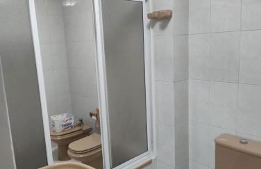 Apartment in Quintela - Foto 10