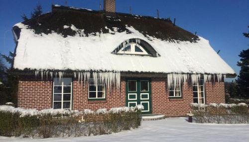 Haus Sonnenblume - Foto 2