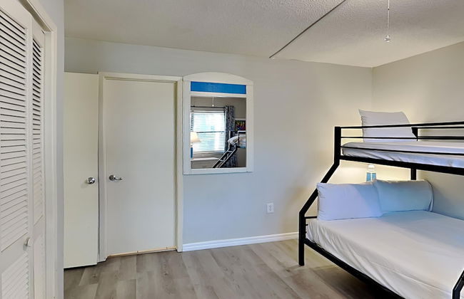 Edgewater Beach & Golf Resort VI by Resort Collection - Foto 72