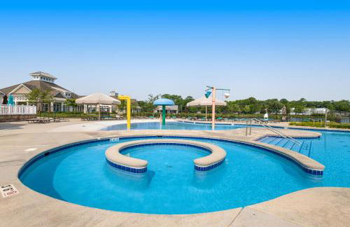 Millville By The Sea --- 36639 Calm Water Dr - Foto 50