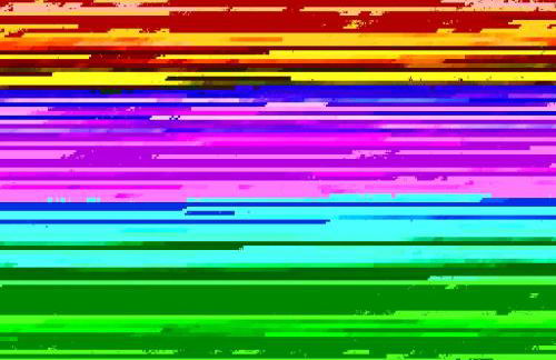 Apartment 4 by Interhome - Photo 5