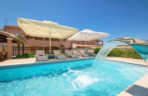 Beautiful Apartment In Hr-52215 Vodnjan - Foto 9