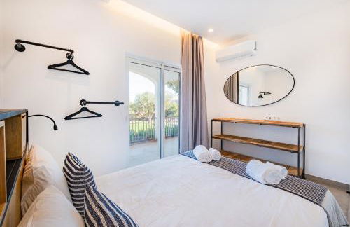 Casa Joaninha - Heated pool - Algarve - Foto 37